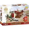 COBI 20079 Roman Scorpio