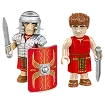 COBI 20079 Roman Scorpio