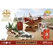 COBI 20079 Roman Scorpio