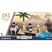 COBI 20092 Campagne d'Égypte