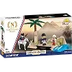 COBI 20092 Campagne d'Égypte
