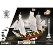 COBI 20095 HMS Victory - Limited Edition