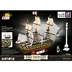 COBI 20095 HMS Victory - Limited Edition