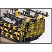 COBI 20095 HMS Victory - Limited Edition