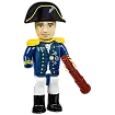COBI 20095 HMS Victory - Limited Edition