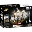 COBI 20095 HMS Victory - Limited Edition
