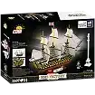 COBI 20095 foto 22