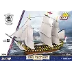COBI 20096 HMS Victory