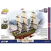 COBI 20096 HMS Victory