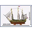 COBI 20096 HMS Victory
