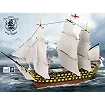 COBI 20096 HMS Victory