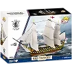 COBI 20096 HMS Victory