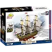 COBI 20096 HMS Victory