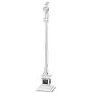 COBI 20097 Nelsons Säule