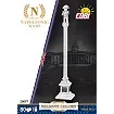COBI 20097 Nelsons Säule