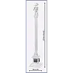 COBI 20097 Nelsons Säule