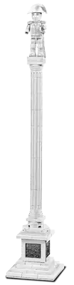 COBI 20097 Nelson's Column