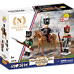 COBI 20098 Napoleonische Epoche Soldaten
