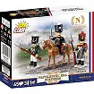 COBI 20098 Napoleonische Epoche Soldaten