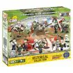 COBI 2036 Britischer Special Air Service
