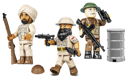 COBI 2036 Britischer Special Air Service