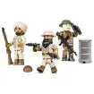 COBI 2036 Britischer Special Air Service
