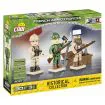COBI 2037 Französische Streitkräfte