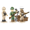 COBI 2037 Französische Streitkräfte