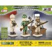 COBI 2037 Französische Streitkräfte