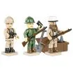 COBI 2037 Französische Streitkräfte