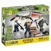 COBI 2046 foto 11