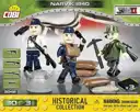 COBI 2046 Narvik 1940