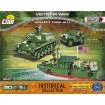 COBI 2047 Vietnam War