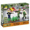 COBI 2047 Vietnam War