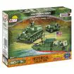 COBI 2047 Vietnam War