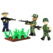 COBI 2047 Vietnam War