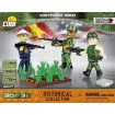 COBI 2047 Vietnam War