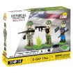 COBI 2048 D-Day 1944