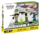 COBI 2048 foto 5