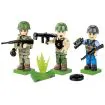 COBI 2048 D-Day 1944