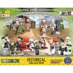 COBI 2050 Afrika Korps
