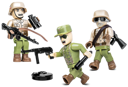 COBI 2050 foto 1