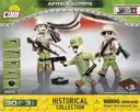 COBI 2050 Afrika Korps