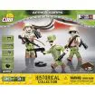 COBI 2050 Afrika Korps