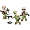 COBI 2050 Afrika Korps