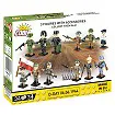 COBI 2054 D-Day 06.06.1944