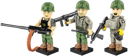 COBI 2054 foto 1