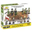 COBI 2055 D-Day Alliierte Streitkräfte