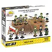 COBI 2056 Großer Krieg