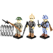 COBI 2056 Großer Krieg